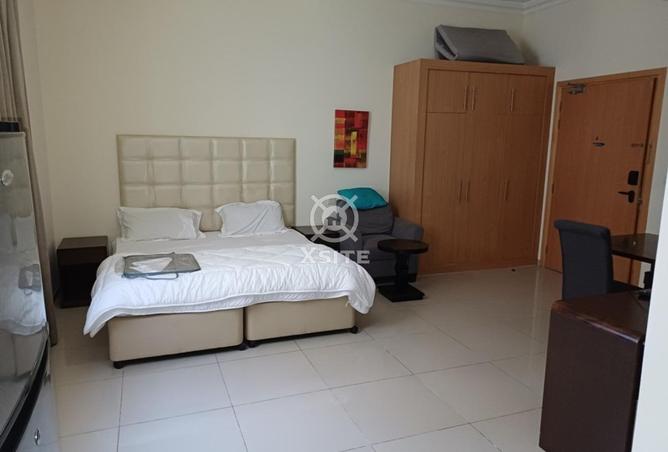135624698 - Property Image 2