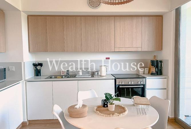 80700818 - صورة العقار 2