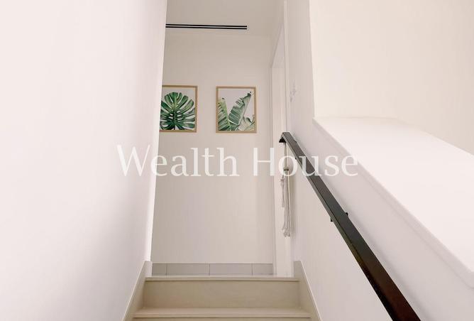 80700818 - صورة العقار 3