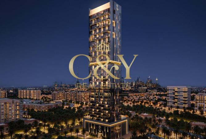 73111466 - Property Main Image