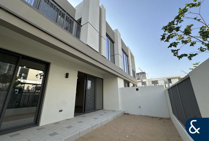 132015075 - الصورة الرئيسية للعقار