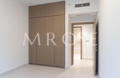 Apartment - 2 - 3 for sale in The Cove II Building 5 - The Cove ll - Dubai Creek Harbour (The Lagoons) - Dubai Apartment - 2 - 3 for sale in The Cove II Building 5 - The Cove ll - Dubai Creek Harbour (The Lagoons) - Dubai
