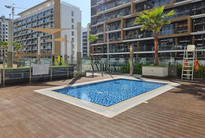 94870549 - الصورة الرئيسية للعقار