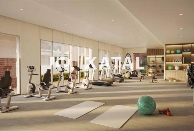 16281807 - صورة العقار 3