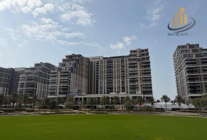 16316049 - Property Main Image