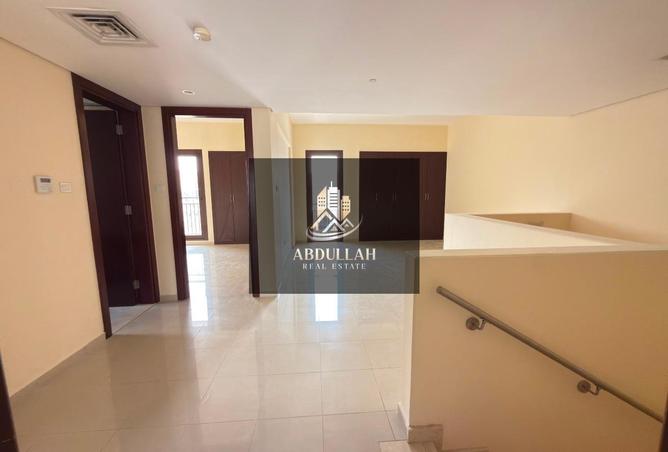 132942385 - Property Image 3