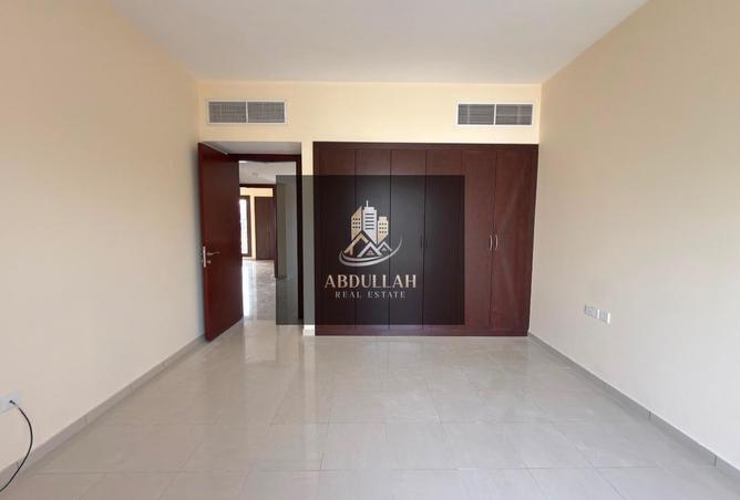 132942385 - Property Image 2