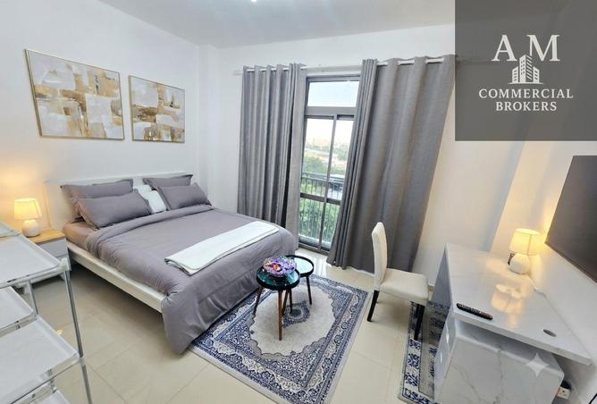 116796738 - Property Main Image