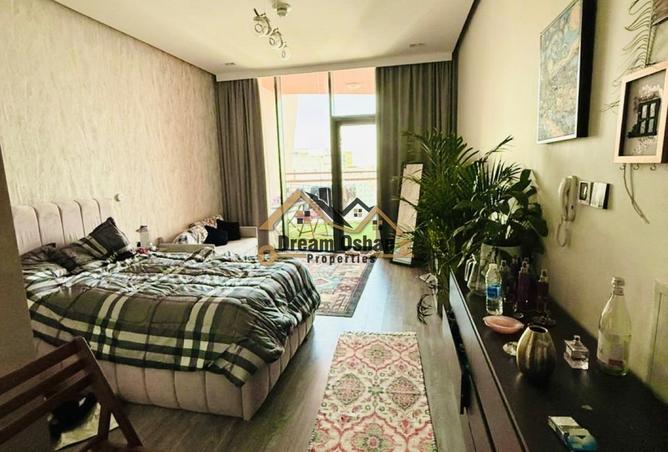 77787912 - Property Main Image