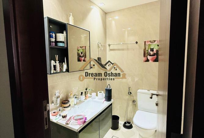 77787912 - Property Image 3