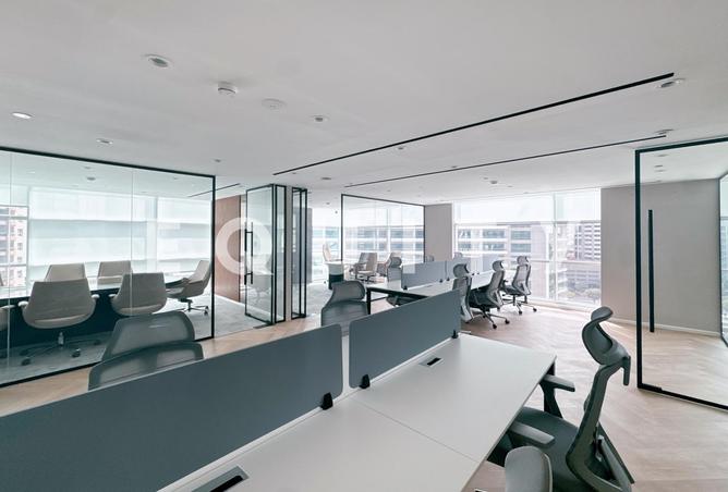 76985792 - Property Image 2