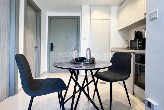 136546567 - Property Image 3