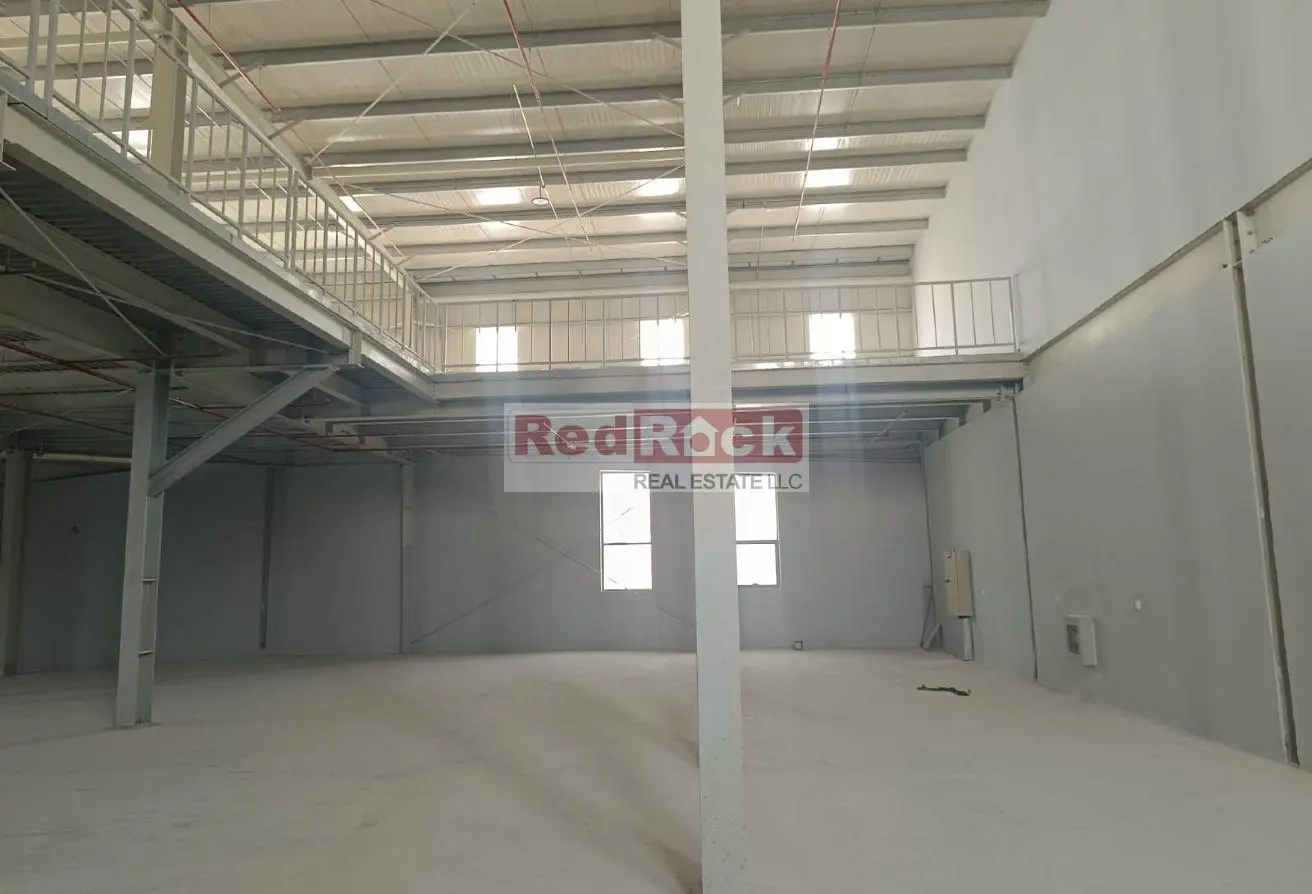 123826962 - Property Main Image