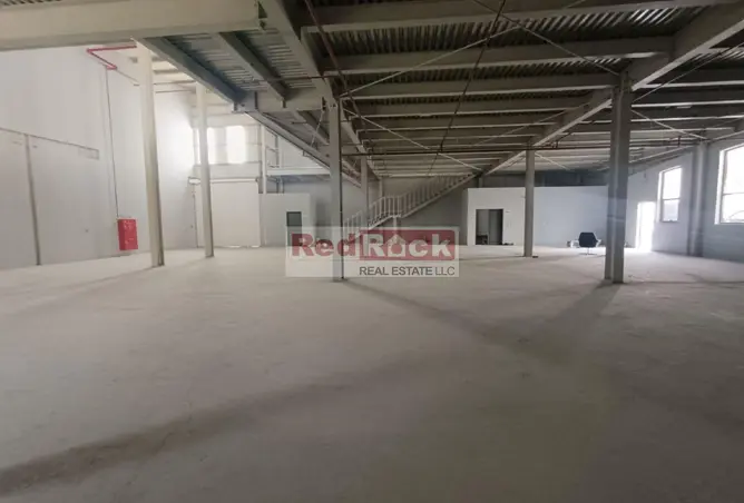 123826962 - Property Image 3