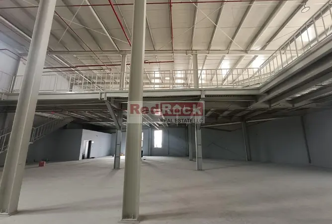 123826962 - Property Image 2