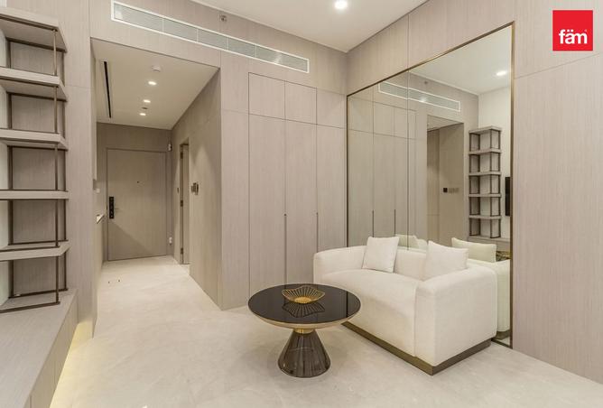 120162524 - Property Image 3