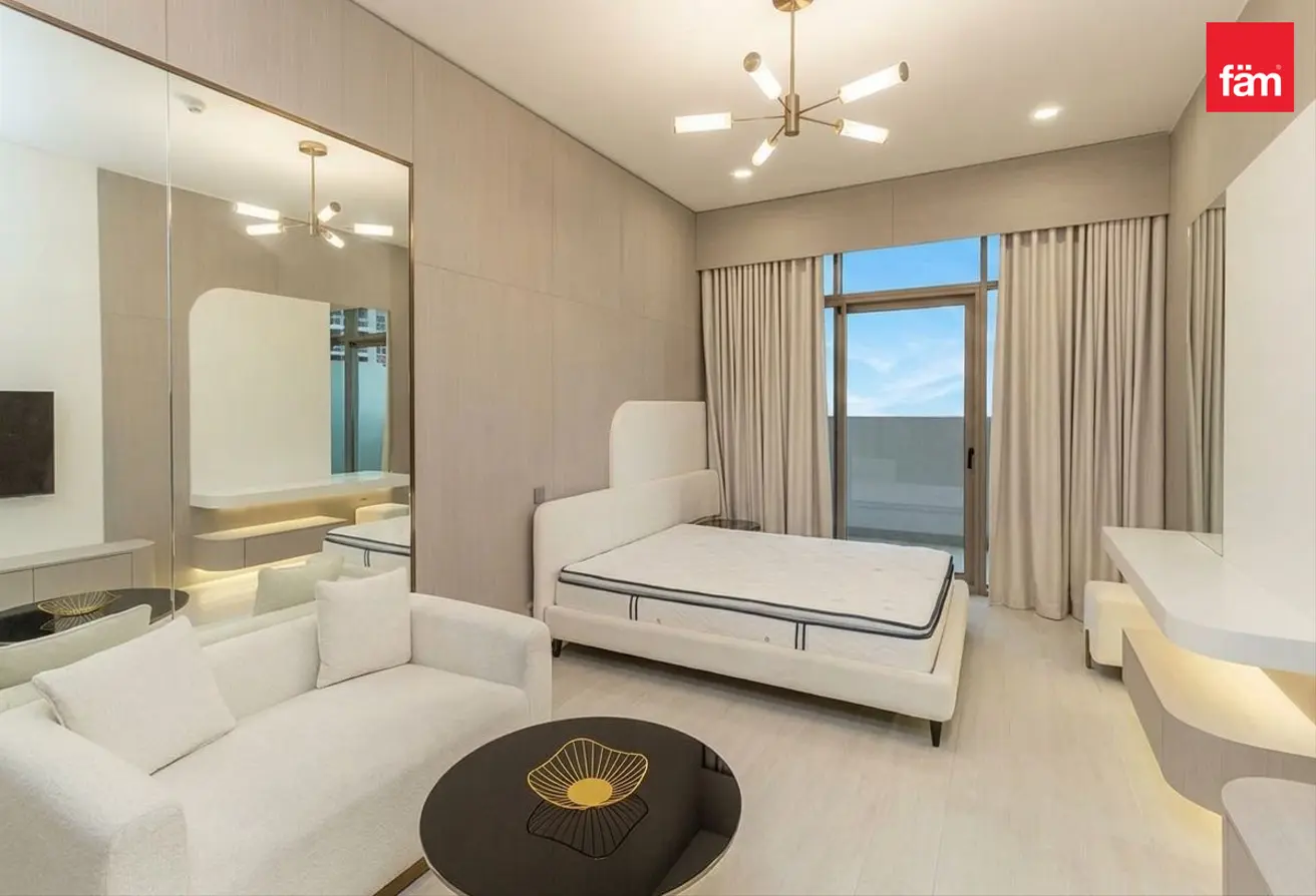 120162524 - Property Main Image