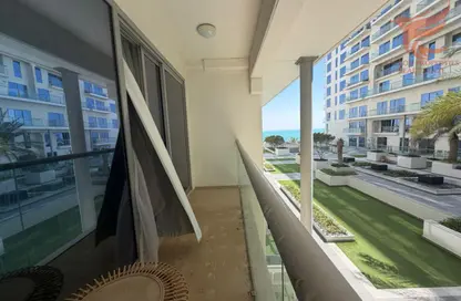 دوبلكس - 2 غرف نوم - 1 حمام للايجار في باسيفيك تاهيتي - باسيفيك - جزيرة المرجان - رأس الخيمة