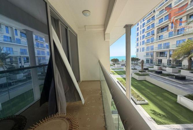 72720581 - الصورة الرئيسية للعقار