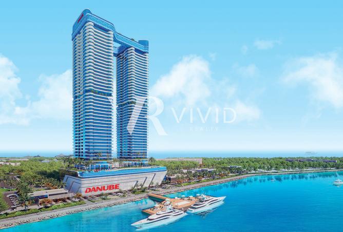 15963699 - الصورة الرئيسية للعقار