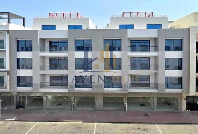 142353086 - Property Main Image