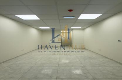 Shop - Studio - 1 for rent in Al Karama Sqaure - Al Karama - Dubai Shop - Studio - 1 for rent in Al Karama Sqaure - Al Karama - Dubai