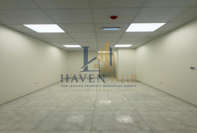 142353086 - Property Image 3