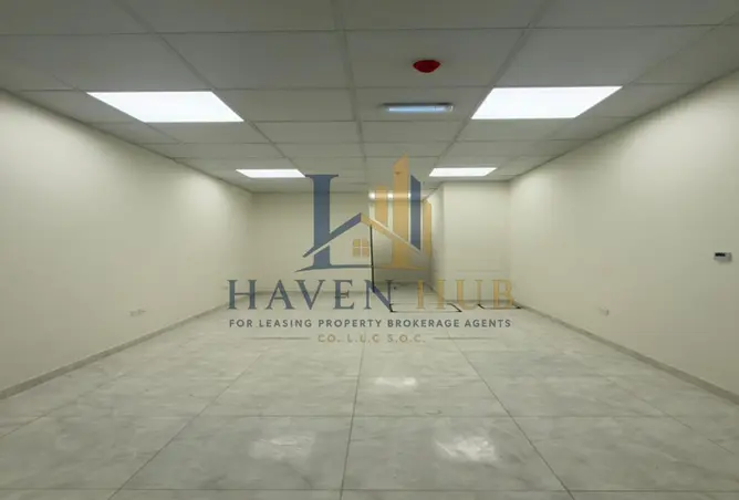 142353086 - Property Image 3
