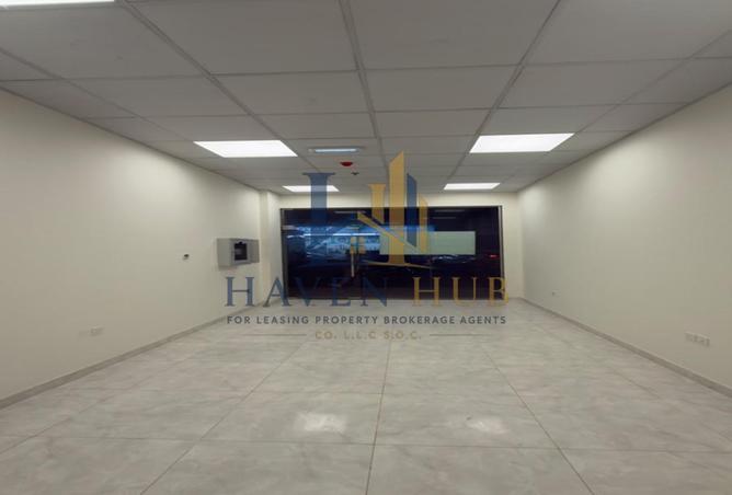 142353086 - Property Image 2