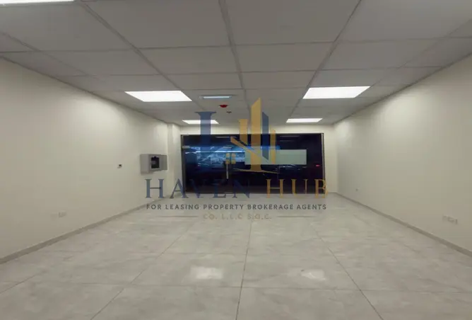 142353086 - Property Image 2
