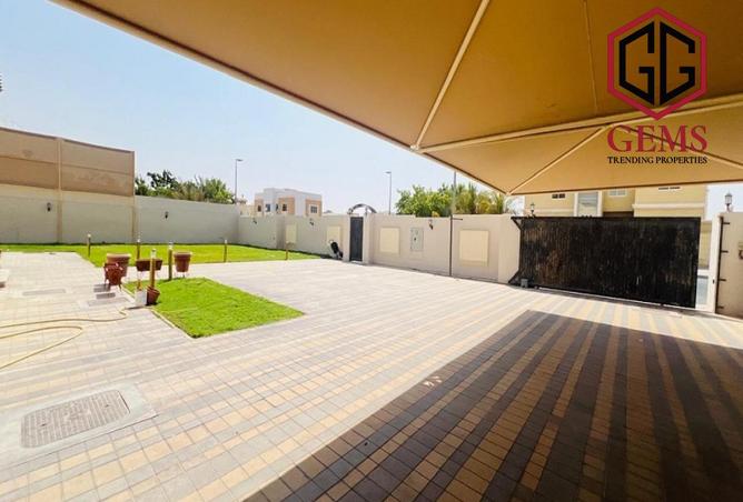 74262857 - صورة العقار 3