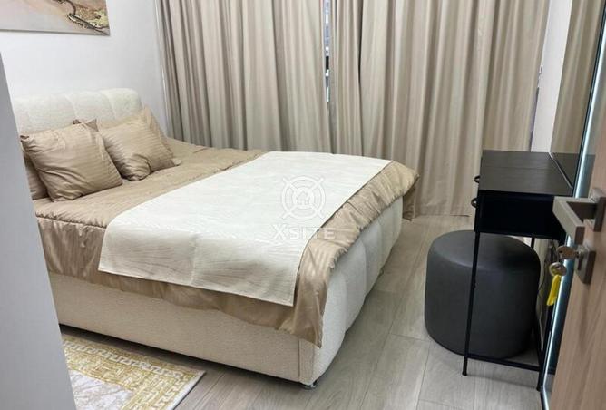 97833147 - Property Image 2