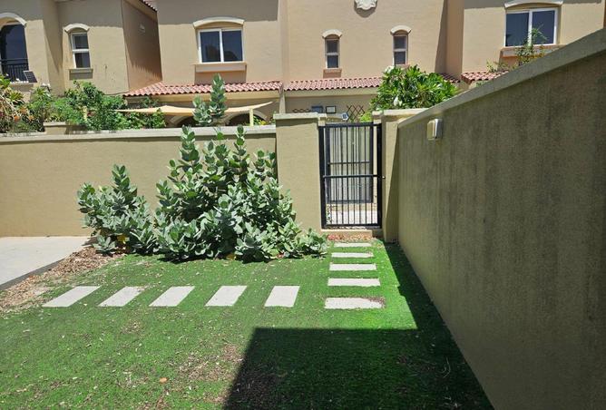 80683432 - Property Image 2