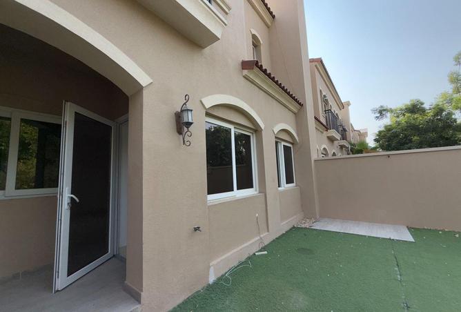 80683432 - صورة العقار 2