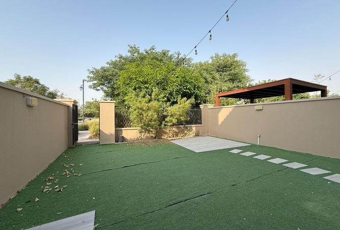 80683432 - الصورة الرئيسية للعقار