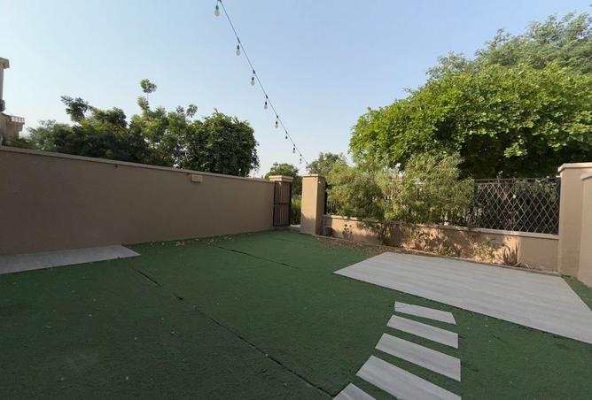 80683432 - صورة العقار 3