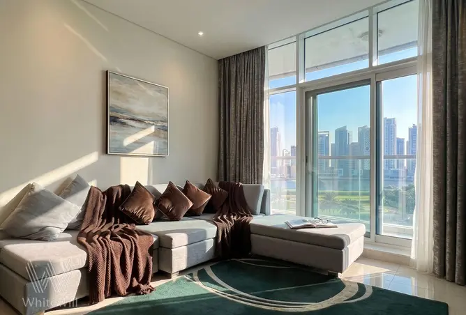 149547888 - Property Image 2