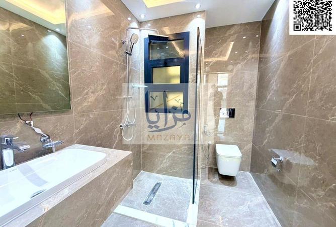 143742323 - Property Image 3