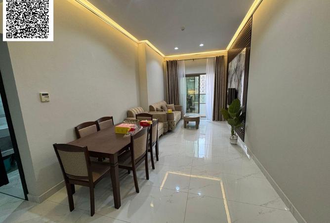 91381701 - الصورة الرئيسية للعقار