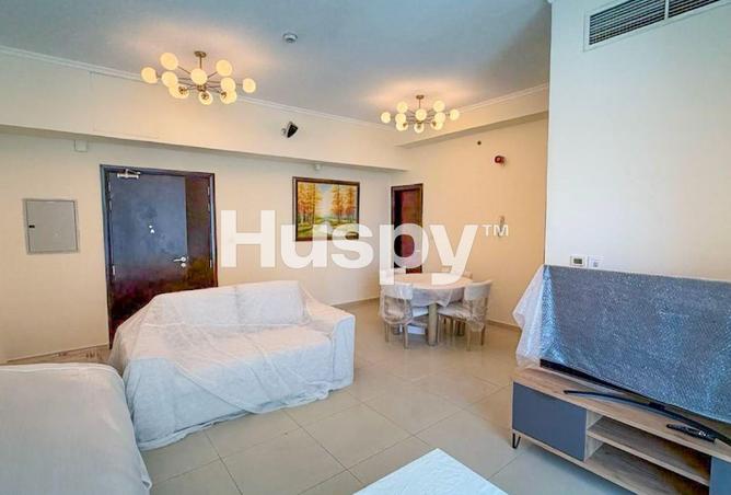 89199238 - Property Image 2