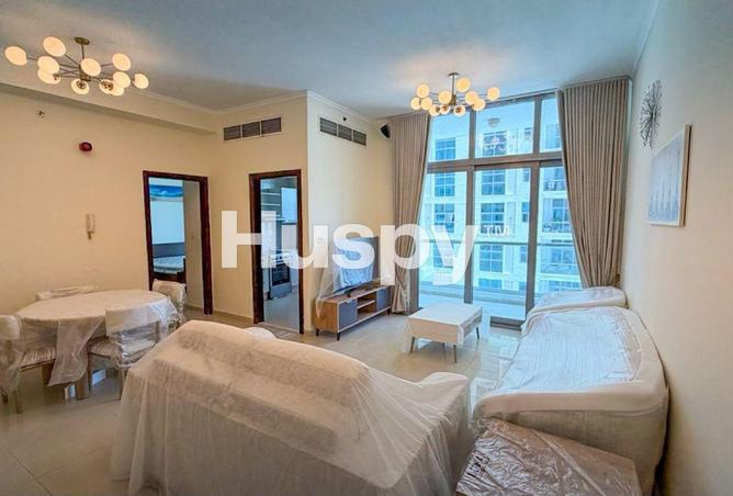 89199238 - Property Main Image