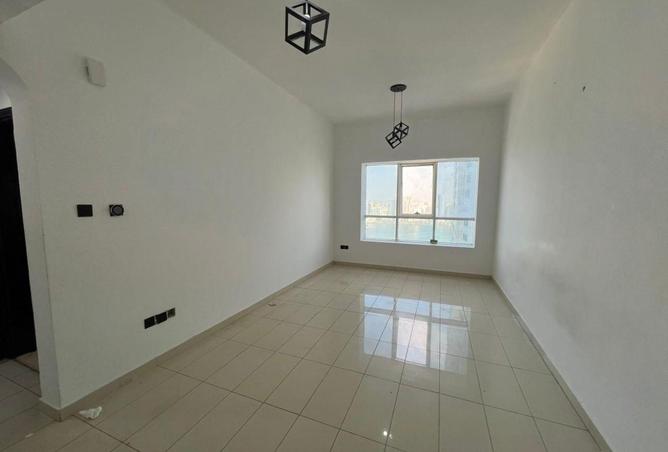 16211317 - Property Main Image