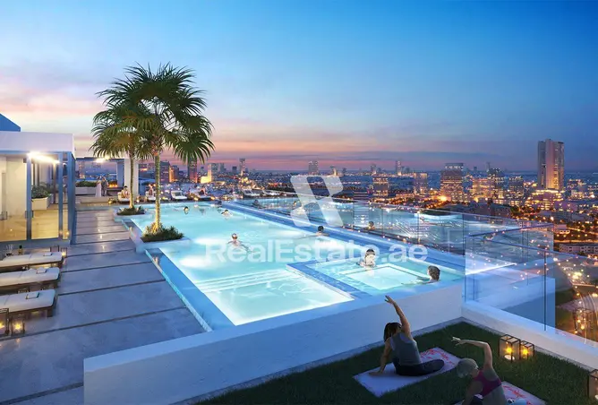 163257875 - Property Image 3
