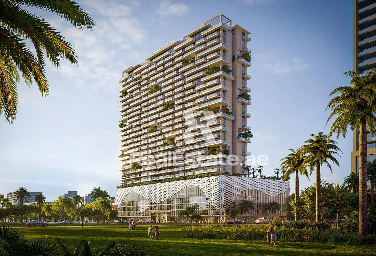 163257875 - Property Main Image