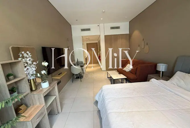 157367473 - Property Image 2