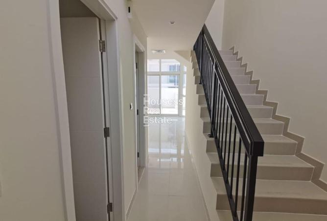 68269805 - صورة العقار 2