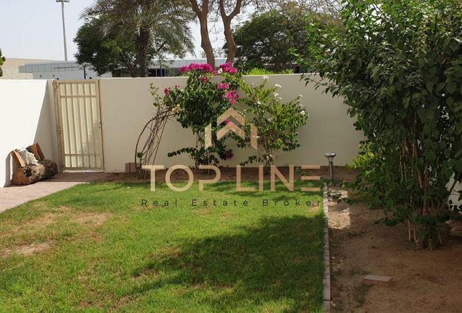 16077228 - Property Image 3