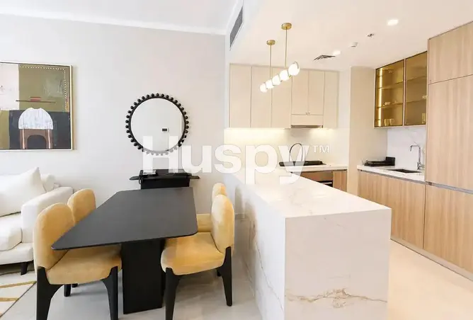 162316190 - Property Image 3