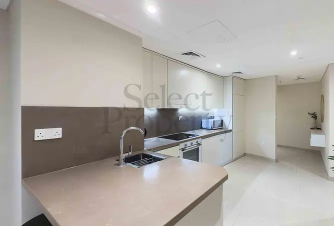 89177618 - صورة العقار 2