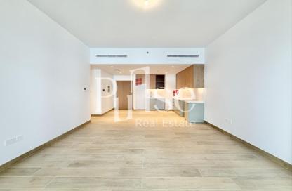 Apartment - 1 Bedroom - 1 Bathroom for rent in Le Ciel 3 - Le Ciel - Port de La Mer - La Mer - Jumeirah - Dubai